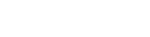 RS CIUDADANO del Gobierno de Santiago Logo
